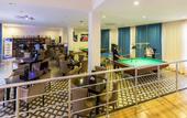 Туры в отель Marxal Resort & Spa