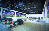 Туры в отель Marxal Resort & Spa