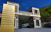 Туры в отель Marxal Resort & Spa