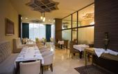 Туры в отель Marxal Resort & Spa