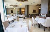 Туры в отель Marxal Resort & Spa