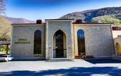 Туры в отель Marxal Resort & Spa