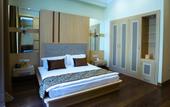 Туры в отель Marxal Resort & Spa