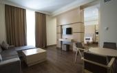 Туры в отель Marxal Resort & Spa