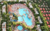 Туры в отель Atlant Holiday Village