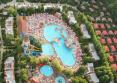 Atlant Holiday Village 4*