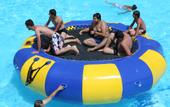 Туры в отель Atlant Holiday Village
