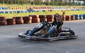 Туры в отель Atlant Holiday Village
