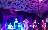 Туры в отель Atlant Holiday Village
