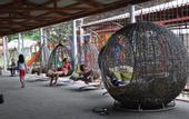 Туры в отель Atlant Holiday Village