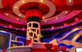 Туры в отель Atlant Holiday Village