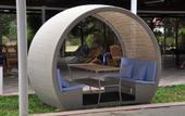 Туры в отель Atlant Holiday Village
