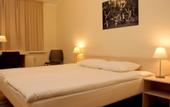 Туры в отель Atlant Holiday Village