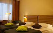 Туры в отель Atlant Holiday Village