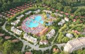 Туры в отель Atlant Holiday Village