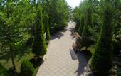 Туры в отель Atlant Holiday Village