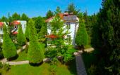 Туры в отель Atlant Holiday Village