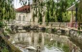 Туры в отель Atlant Holiday Village