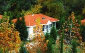 Туры в отель Atlant Holiday Village