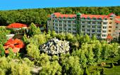 Туры в отель Atlant Holiday Village
