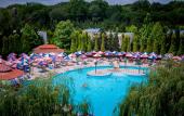 Туры в отель Atlant Holiday Village