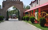 Туры в отель Atlant Holiday Village