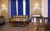 Туры в отель Atlant Holiday Village