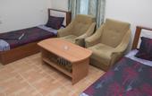 Туры в отель Atlant Holiday Village