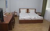 Туры в отель Atlant Holiday Village