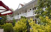 Туры в отель Atlant Holiday Village