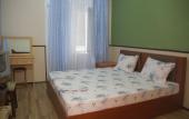Туры в отель Atlant Holiday Village