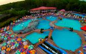 Туры в отель Atlant Holiday Village