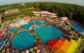 Туры в отель Atlant Holiday Village
