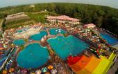 Туры в отель Atlant Holiday Village