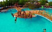 Туры в отель Atlant Holiday Village