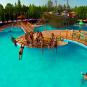 Туры в отель Atlant Holiday Village, оператор Anex Tour