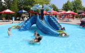 Туры в отель Atlant Holiday Village