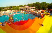 Туры в отель Atlant Holiday Village