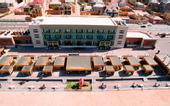 Туры в отель Regnum Hotel & Restaurant