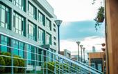 Туры в отель Regnum Hotel & Restaurant