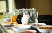 Туры в отель Regnum Hotel & Restaurant