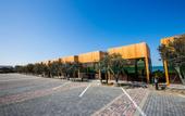 Туры в отель Regnum Hotel & Restaurant