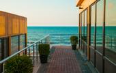 Туры в отель Regnum Hotel & Restaurant