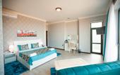 Туры в отель Regnum Hotel & Restaurant