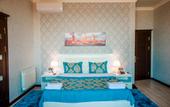 Туры в отель Regnum Hotel & Restaurant