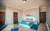 Туры в отель Regnum Hotel & Restaurant