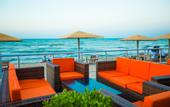 Туры в отель Regnum Hotel & Restaurant