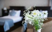 Туры в отель Regnum Hotel & Restaurant