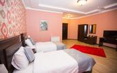 Туры в отель Regnum Hotel & Restaurant