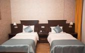 Туры в отель Regnum Hotel & Restaurant
